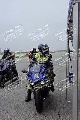 media/Nov-29-2025-TrackDaz (Sat) [[10ae2d9bce]]/Around the Pits/